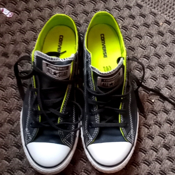 Converse All Star - Picture 1 of 5